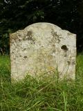 image number Orford William 62